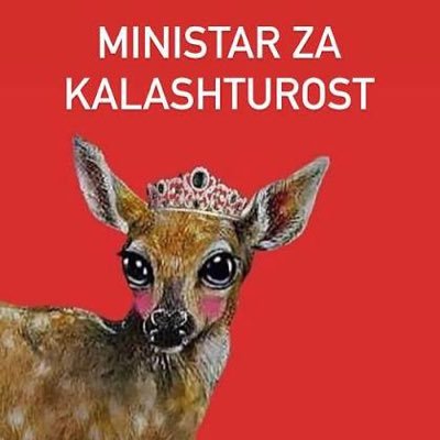 Bambi's profile picture