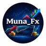 Muna_Fx's profile picture