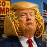 Фото профиля TACOtrump🤟