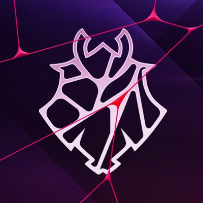 G2VALORANT's profile picture