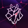 G2 VALORANT profil fotoğrafı