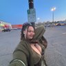 Фото профиля hottest twt user