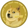 Profilbild von Doge Believer🔶🅿️