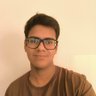 Rohan Singla 的头像