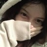 indira cantika's profile picture