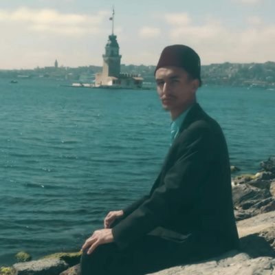 lll.Mahmut (yeni hesap)'s profile picture