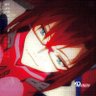 ` `~Mari Illustrious Makinami~` ` profil fotoğrafı