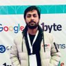 Profilbild von Artistic Dev 🚀