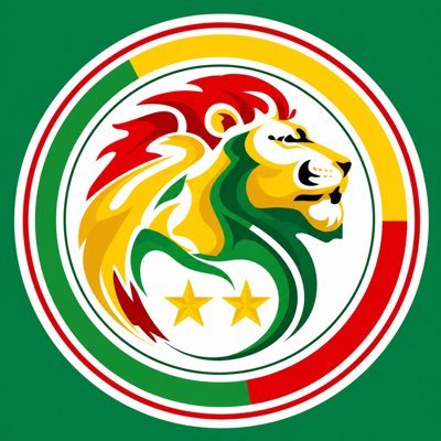 ActuFSn's profile picture