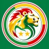 SénéFoot 🇸🇳's profile picture