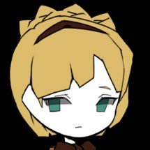 Tiphereth B's profile picture