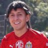 PGPA Pura Gente Piojo Alvarado 的头像