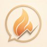 Fireside Alpha profil fotoğrafı