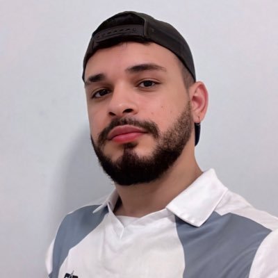 igor targaryen's profile picture