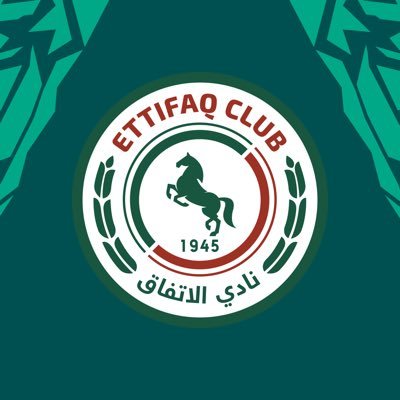 Ettifaq's profile picture