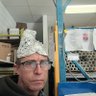 Profilbild von Tyler McBride