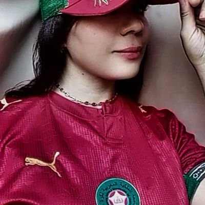 ۞⛥Kęñzā⛥۞'s profile picture
