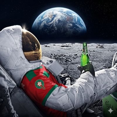 SIMOZT1's profile picture