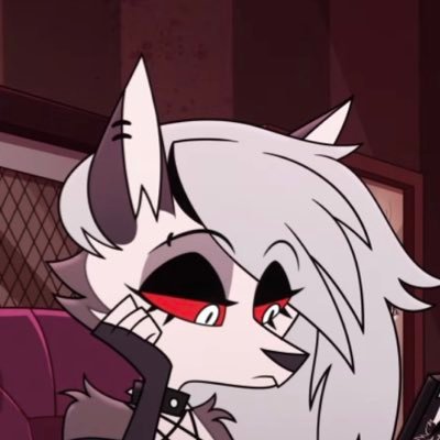 HaruFolfer's profile picture