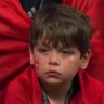 Profilbild von SiyonistSiken