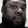 martin poosheisty's profile picture