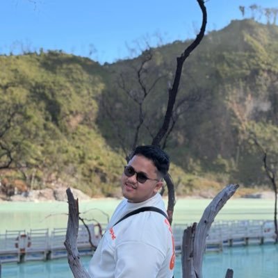 Brammm's profile picture