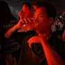 Toey's profile picture