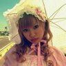flower ☄️'s profile picture