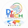 Dr of Tech 的头像