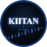 Kiitan profil fotoğrafı