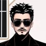 Tunshu's profile picture