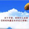 HJHLQL's profile picture