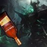 RonDeKaiser 🇪🇸 ⭐️⭐️ profil fotoğrafı