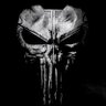 The Punisher's profile picture