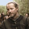 Jorah Asensio 的头像
