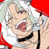 SU-shi 🍣❄️'s profile picture