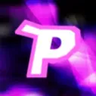 ProDaGamer 的头像
