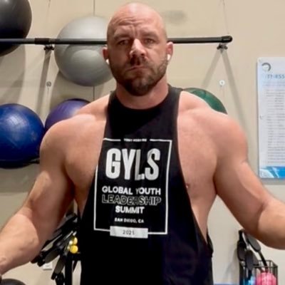 itsCoryOnX's profile picture