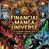 FinancialMangaUniverse profil fotoğrafı
