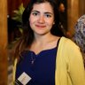 Dr Deema's profile picture