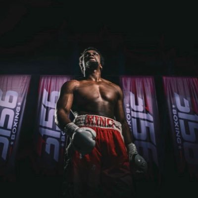 Adrian “The Next” King's profile picture