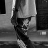 Akin🎖️🎱's profile picture