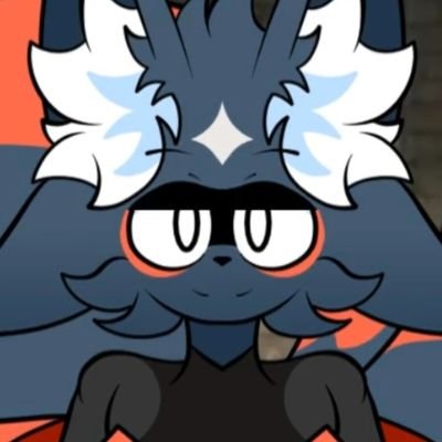 HydroKalibur's profile picture