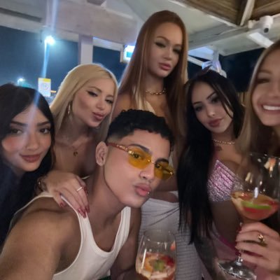 cody's profile picture