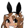 diaverik | commissions open~! profil fotoğrafı
