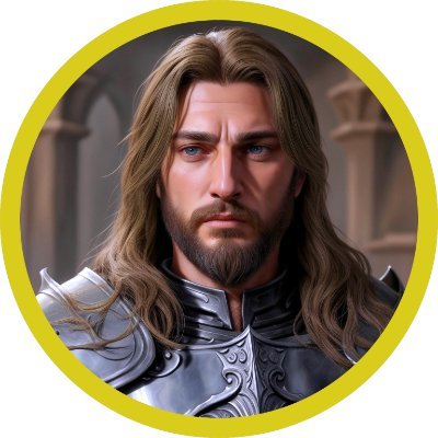 Katharsyis's profile picture