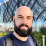 Tech ‘n’ Coasters 💻🎢's profile picture