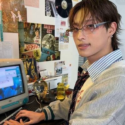 𝗏𝖺𝗉𝗈𝗋𝗎𝖻 𝙤𝙧𝙙𝙤 da Silva's profile picture