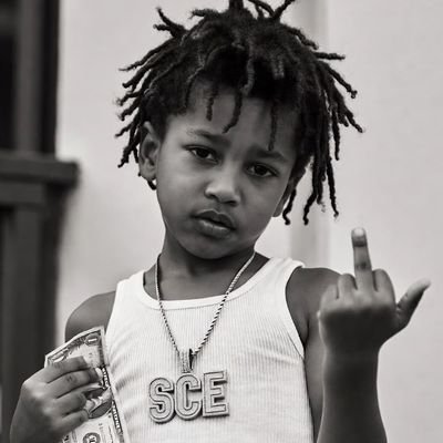 𝐁𝐈𝐆 𝐃's profile picture