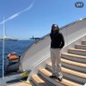 Law profil fotoğrafı